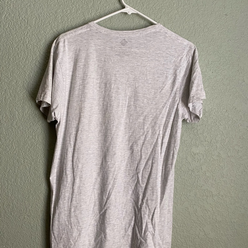 Light Bulb Tee - Picture 5 of 5